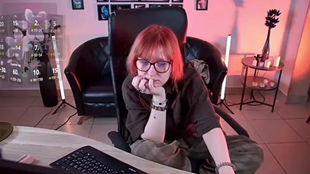 lanafitch webcam