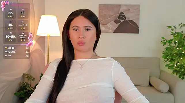 milaleoneli