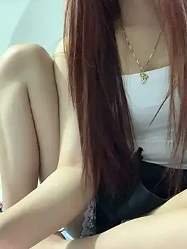babynhoc live cam on StripChat