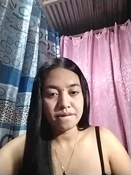 xxseducemaexx webcam