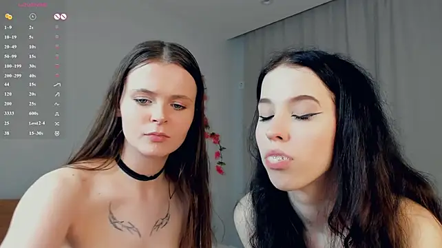 CleotildePiel