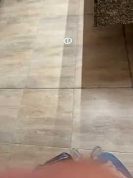 Thiago_Jones1