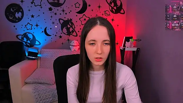 bella_dorn live cam on StripChat