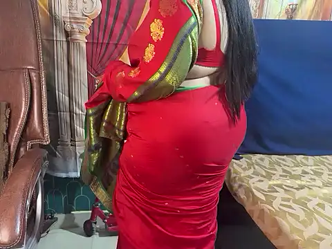 curvy_bhabhi6 live cam on StripChat