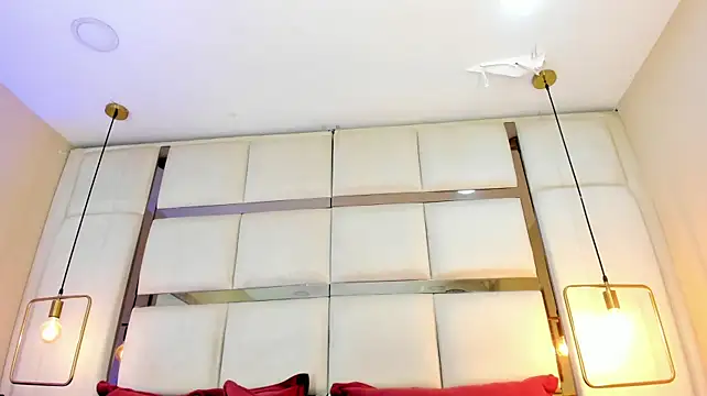 elizavenus webcam
