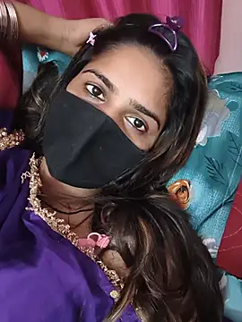 sexy_bhabhii webcam