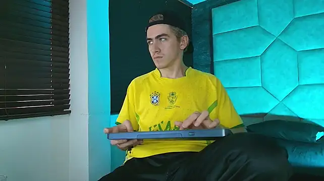 Tyler_Mcrey