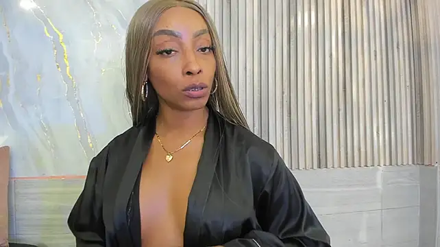 BriannaChelsea live cam on StripChat