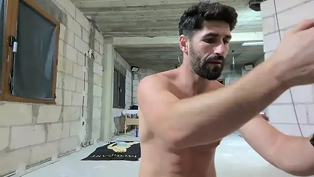 Mariusvidican