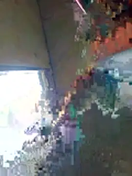 Beyond1978 live cam on StripChat
