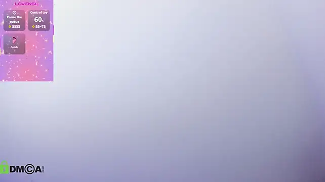 Isabela_Fiorelli webcam