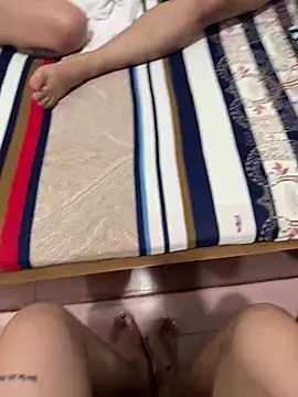 _AnneMia_ webcam