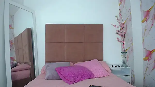 Vic_Taylor webcam