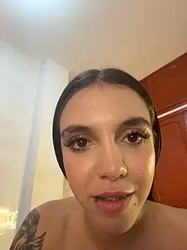 Jetf_Andrea_couple webcam