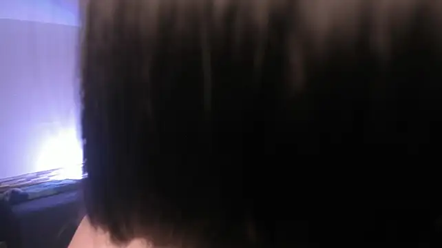KittyVelve webcam