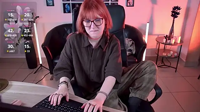 lanafitch webcam