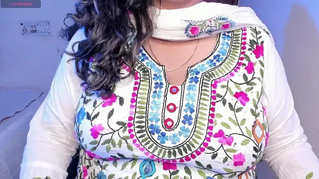 Bholi-Punjaban webcam