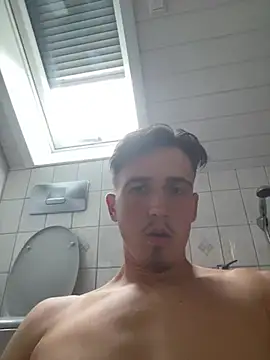alenbaje2 webcam
