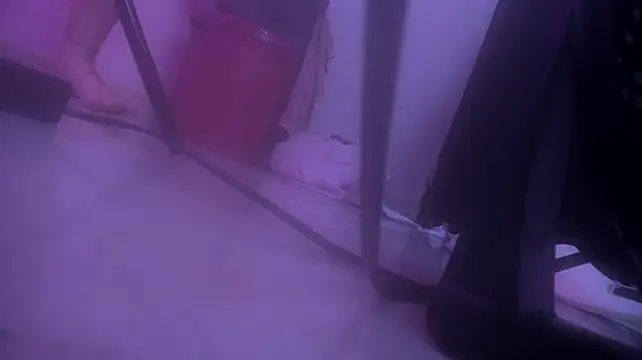 dollymoonluna webcam