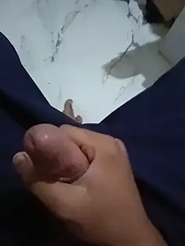 harshiit2108