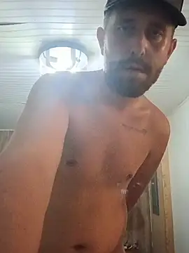 Tempting_jone23 webcam