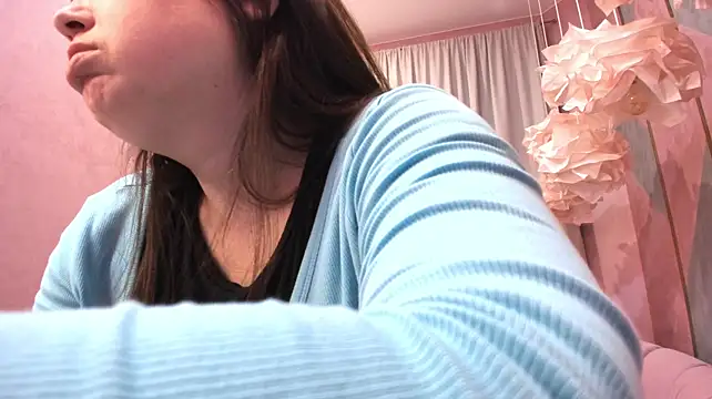 BattyMoll webcam