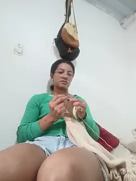 Bigassmommy_x webcam