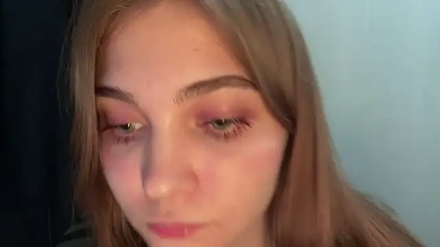 Babysmall_girl