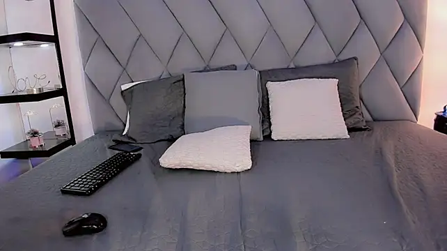 Valeen_hott