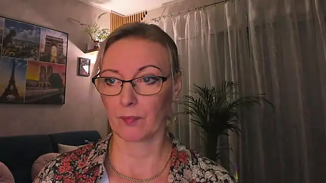 vanessa_chat live cam preview
