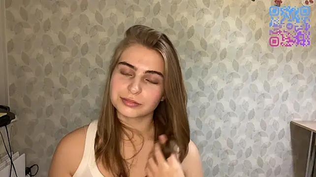 JessicaShelvy