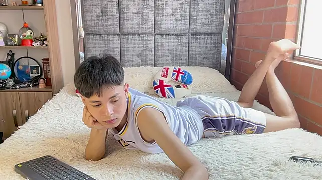 Andy_Belier23