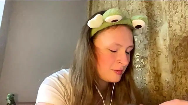 KarimaStubbe