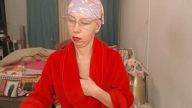 LuxuryNika