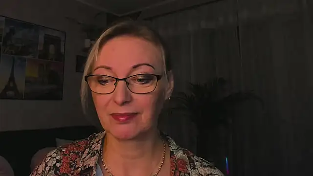 vanessa_chat webcam
