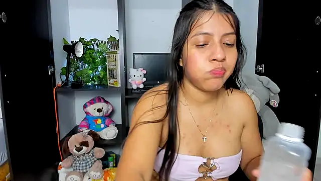 zara_cute