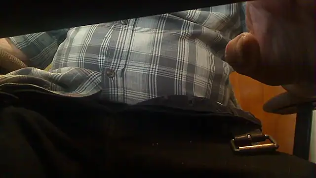 markluvskitty live sex cam