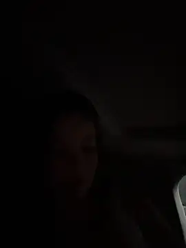 Rafaellaz webcam