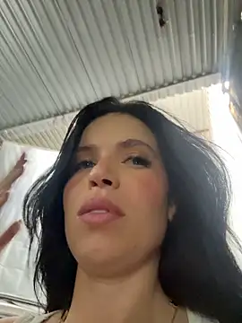 Rafaellaz webcam