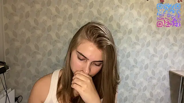 JessicaShelvy — FansOnlyX creator profile
