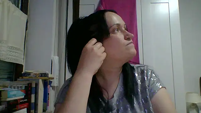 _squirty_cum_lady_ webcam