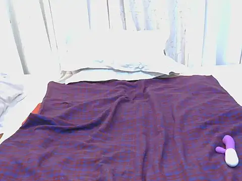 SUGAR_PLUM8 webcam