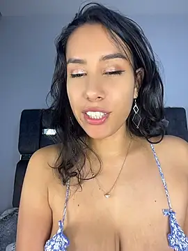 PilarJones_