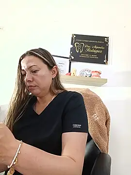 _Dentist-Madisson_04