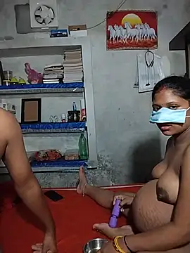 priya_kumari143 live sex cam