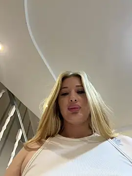 Tatti-Go webcam