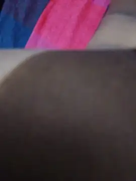 sexysexylaky