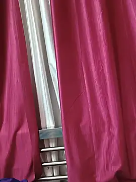 sexy_bhabhii