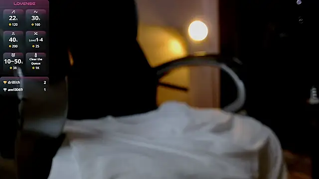 isabela_hills live cam preview