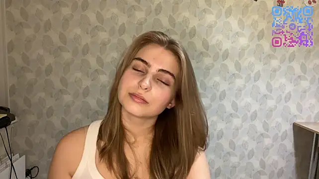 JessicaShelvy